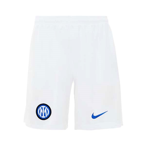 Pantalones Inter Milan 2ª 2023-2024